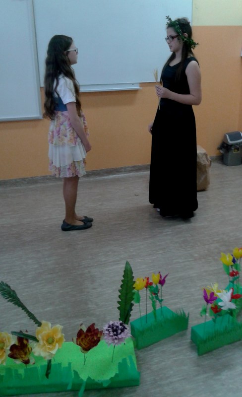 Gallery image 4247