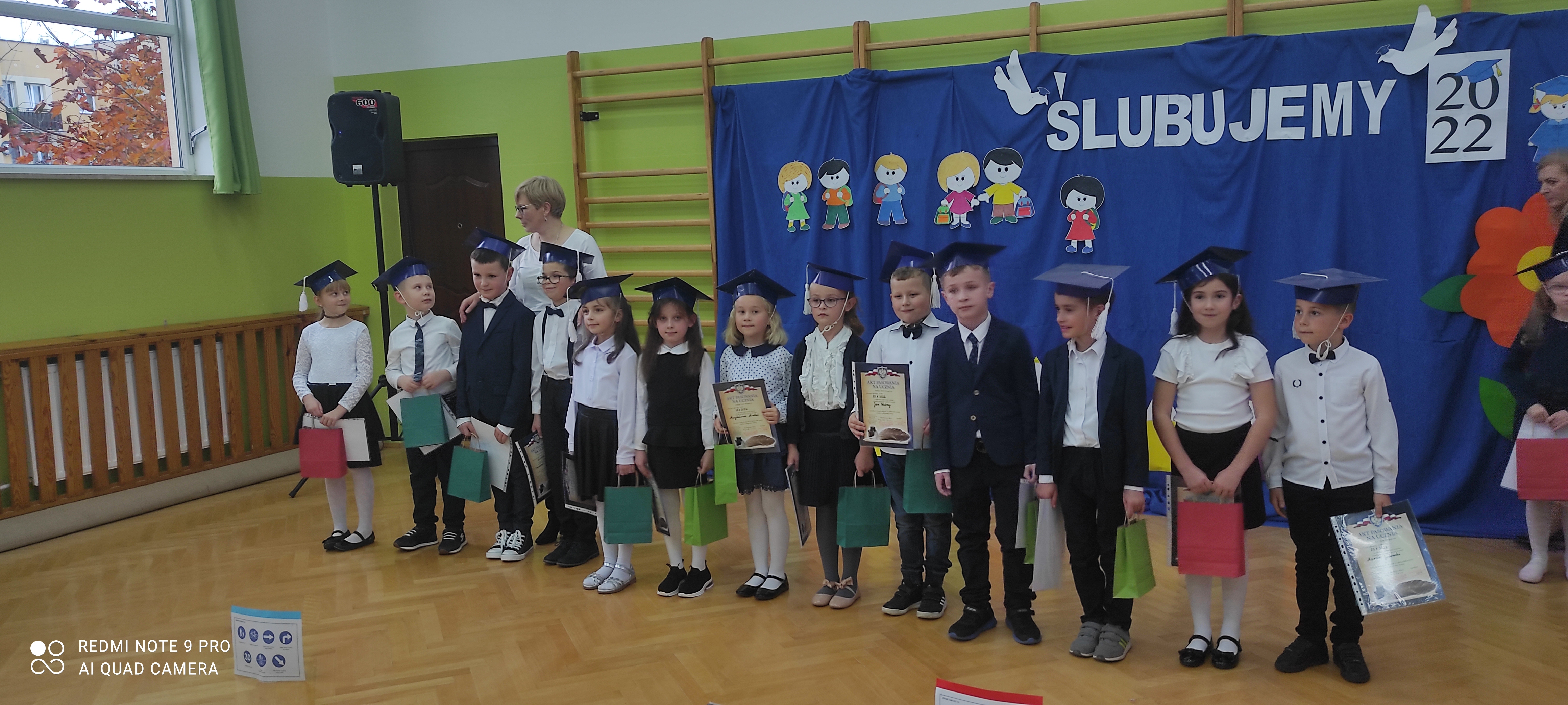 Gallery image 10383