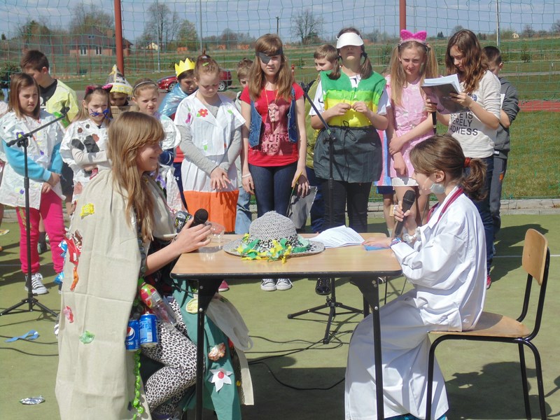 Gallery image 6404