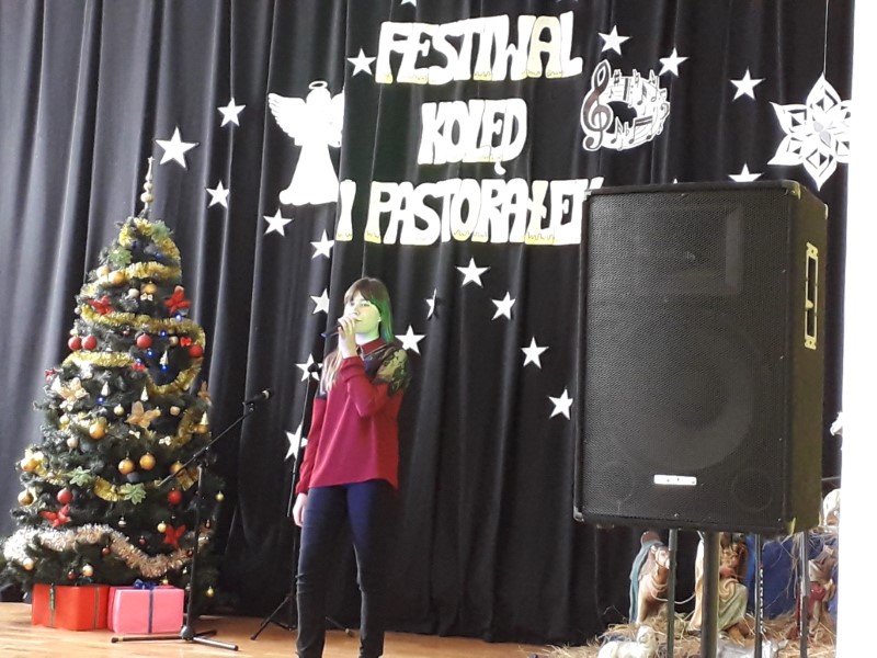 Gallery image 7492