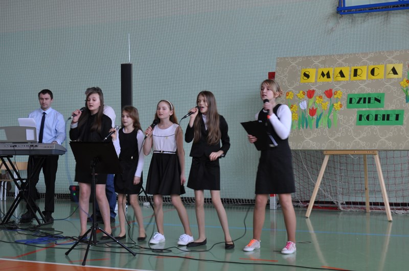 Gallery image 5861