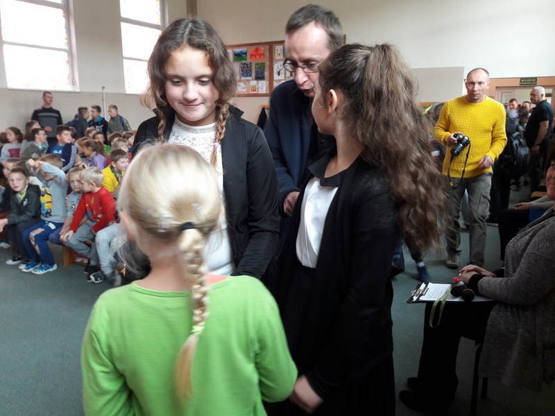 Gallery image 6971