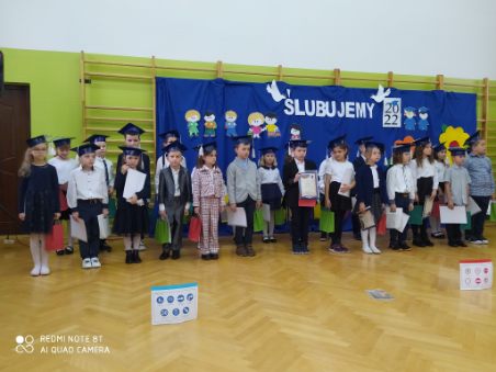 Gallery image 10381
