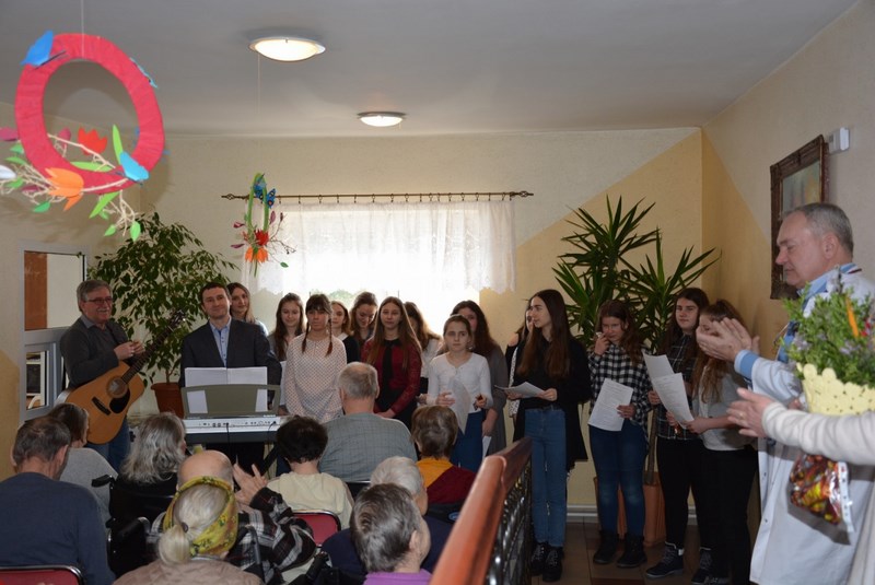 Gallery image 6070