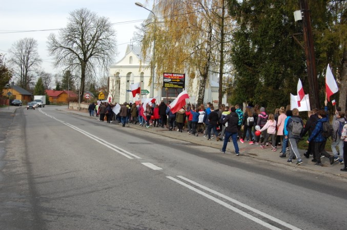 Gallery image 8653
