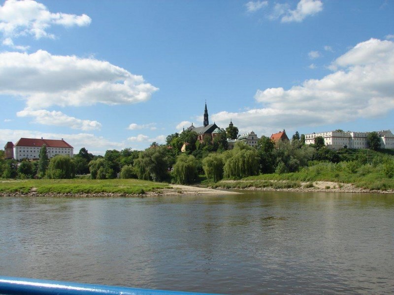 Gallery image 2284