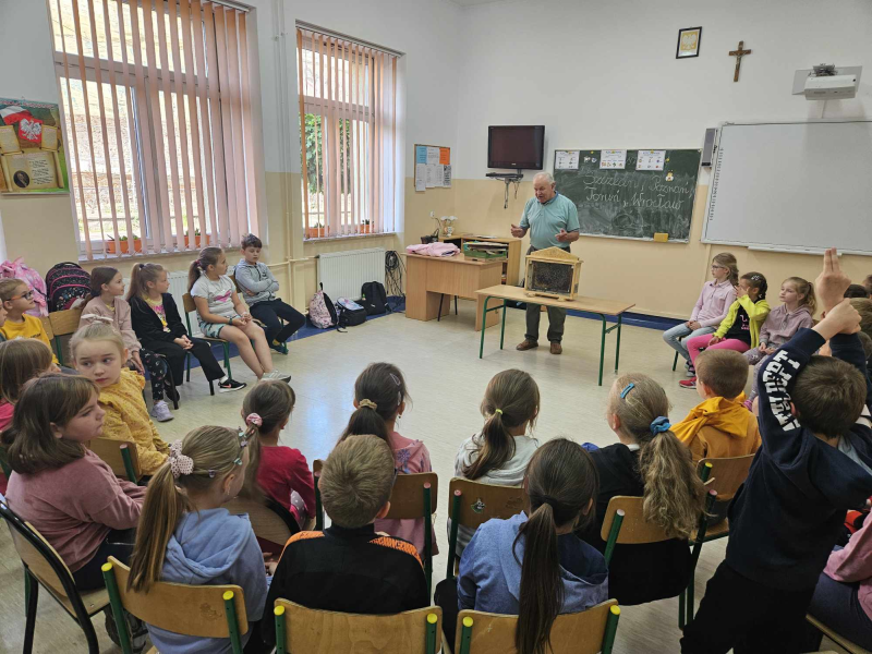 Dzien Pszczoly 005