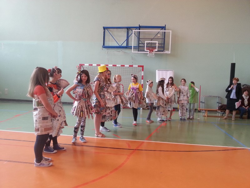 Gallery image 2995
