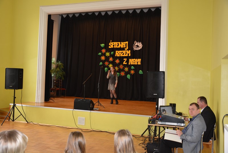Gallery image 4257