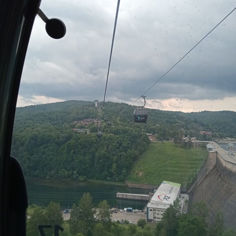 Bieszczady (7)