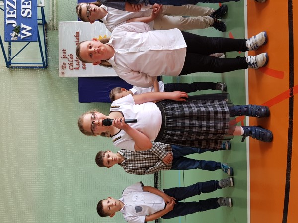 Gallery image 8070