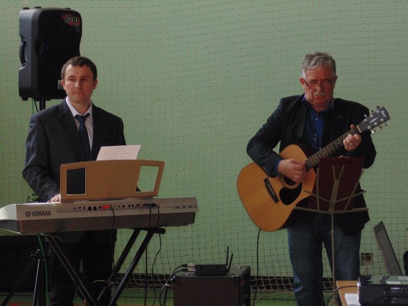 Gallery image 4464