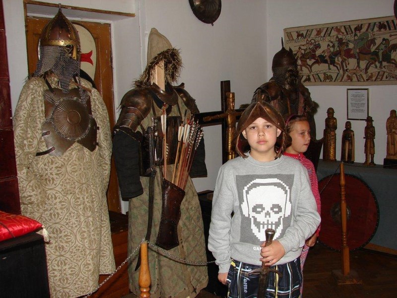 Gallery image 2255
