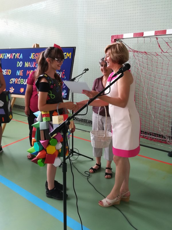 Gallery image 6637