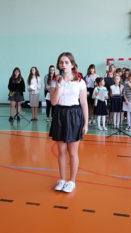 Gallery image 6976
