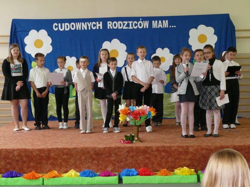 Gallery image 2105