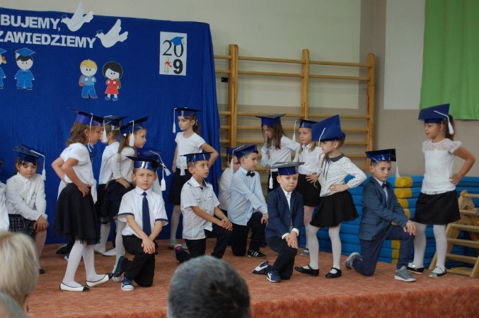 Gallery image 8536