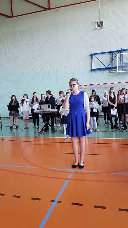 Gallery image 6977