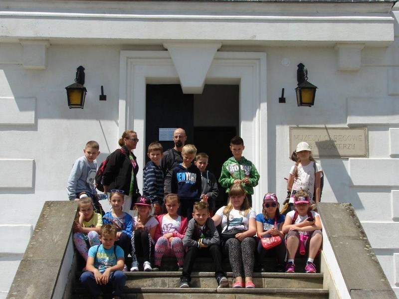 Gallery image 2267