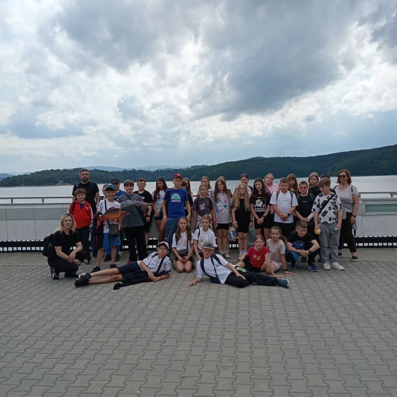 Bieszczady (2)