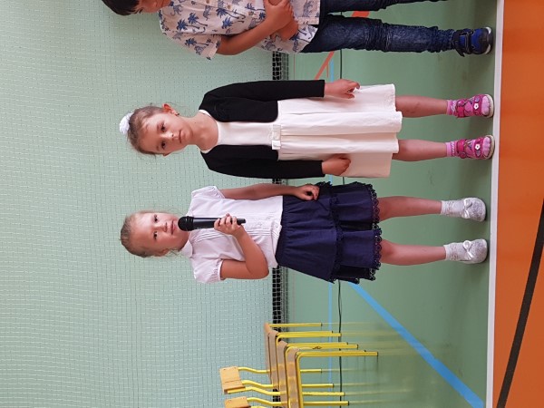 Gallery image 8061