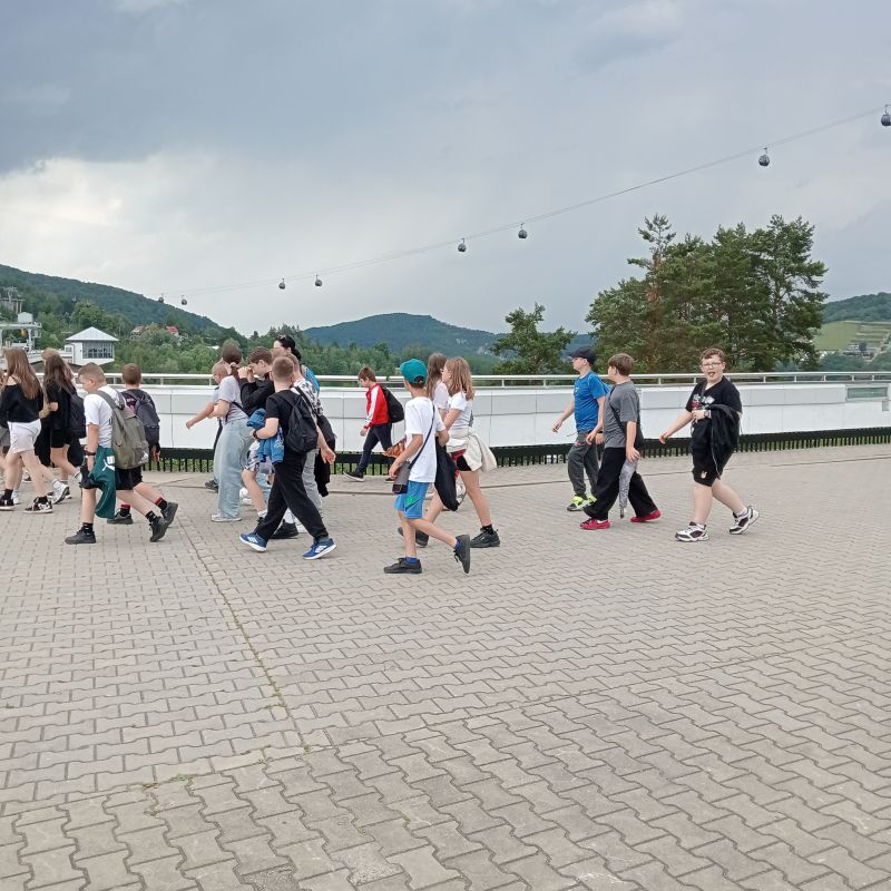 Bieszczady (1)