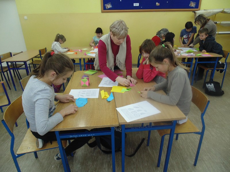 Gallery image 3931
