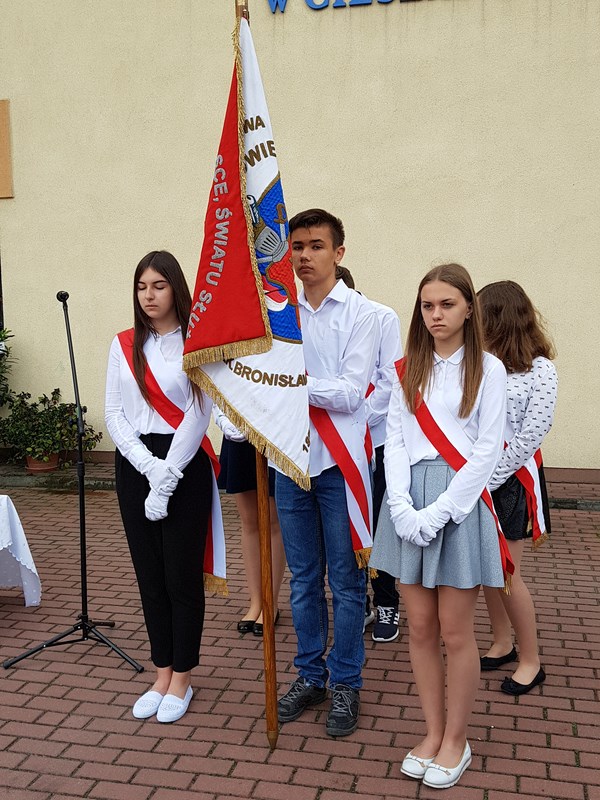 Gallery image 6800