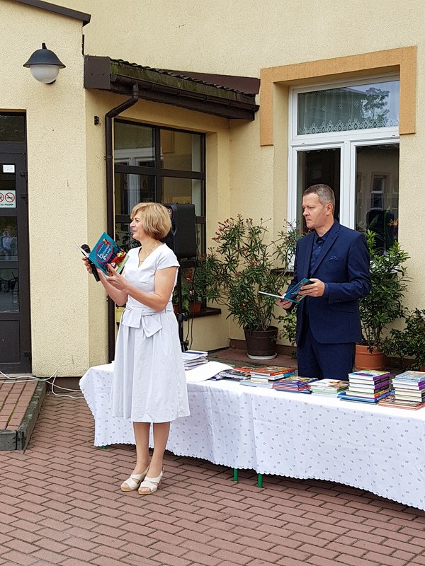 Gallery image 6789