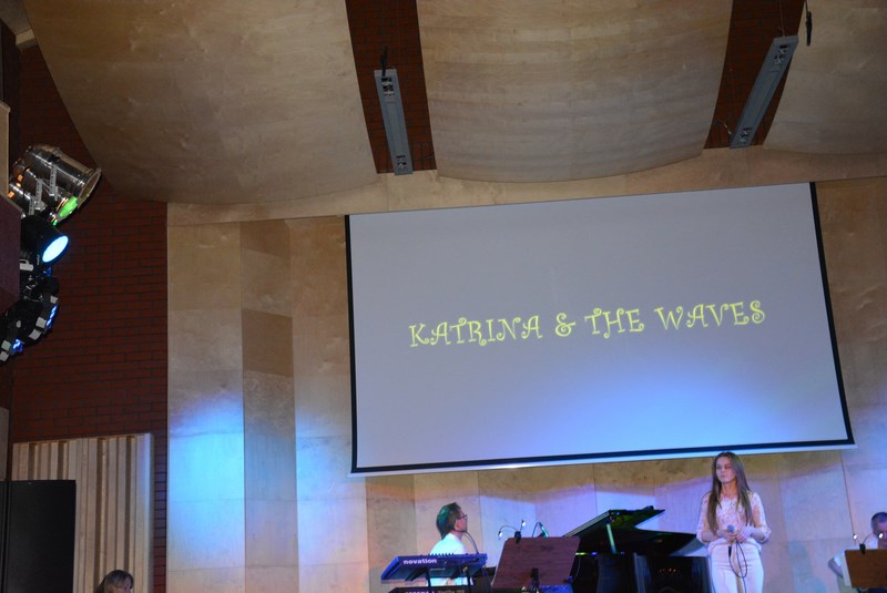 Gallery image 4591
