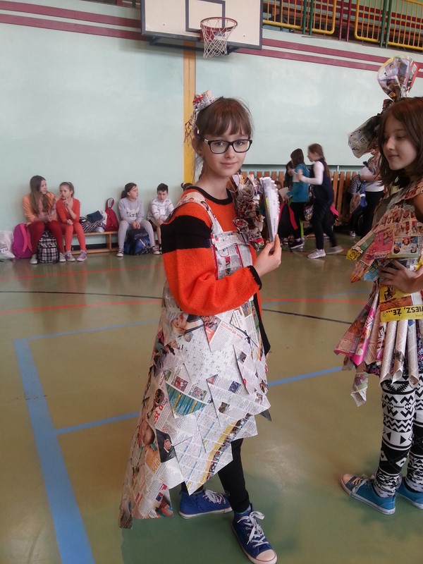 Gallery image 2977