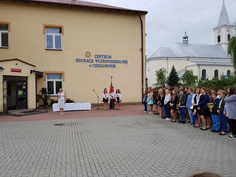 Gallery image 6785
