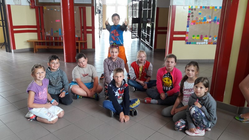 Gallery image 3502