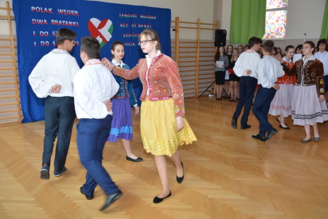 Gallery image 7969