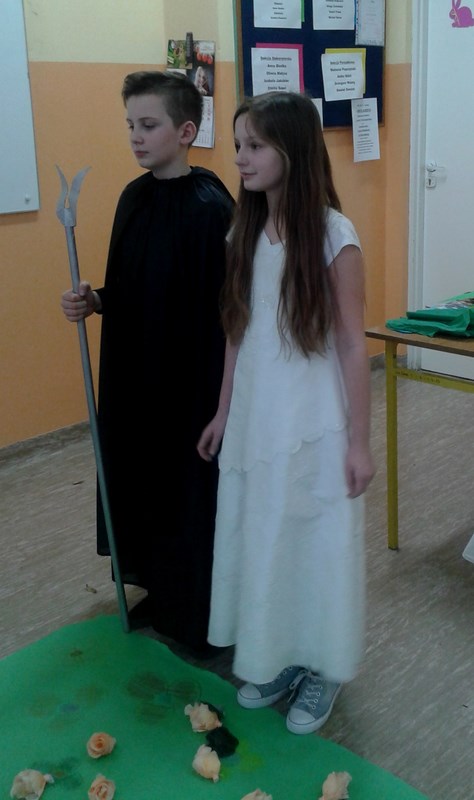 Gallery image 4243