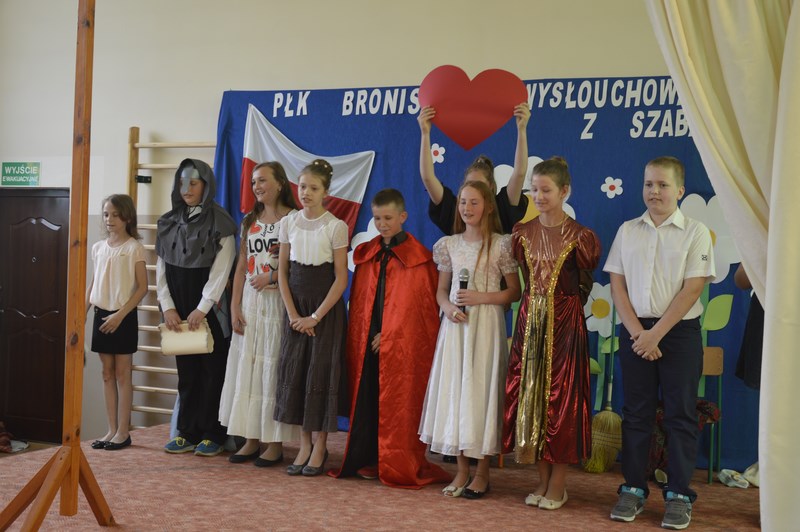Gallery image 4925