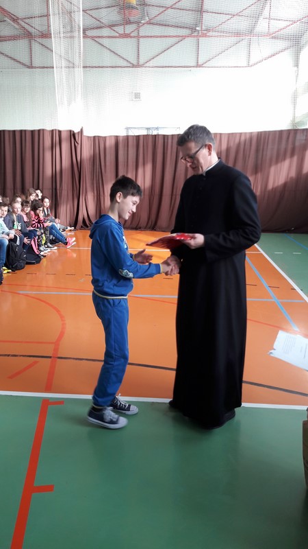 Gallery image 3959