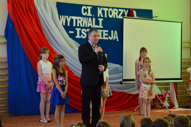 Gallery image 4900