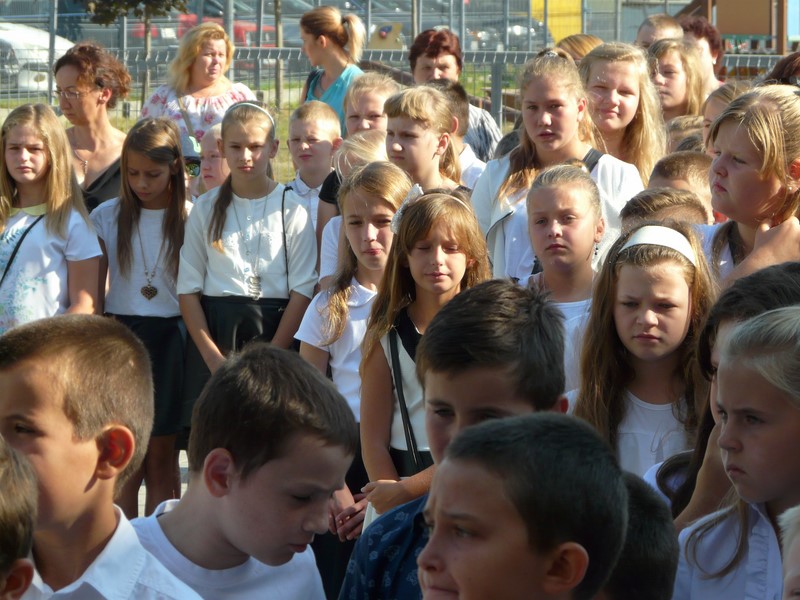 Gallery image 3542