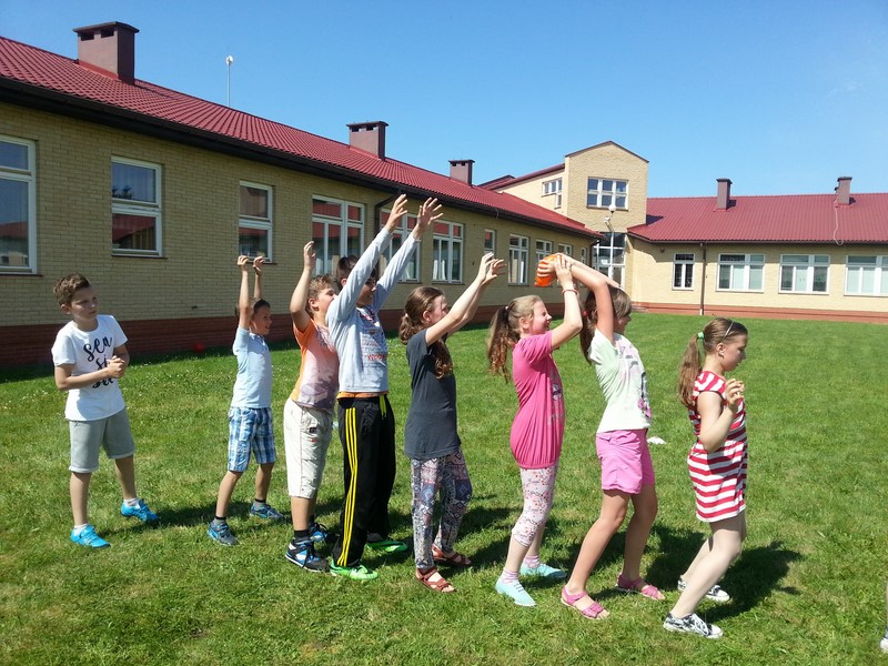 Gallery image 3271