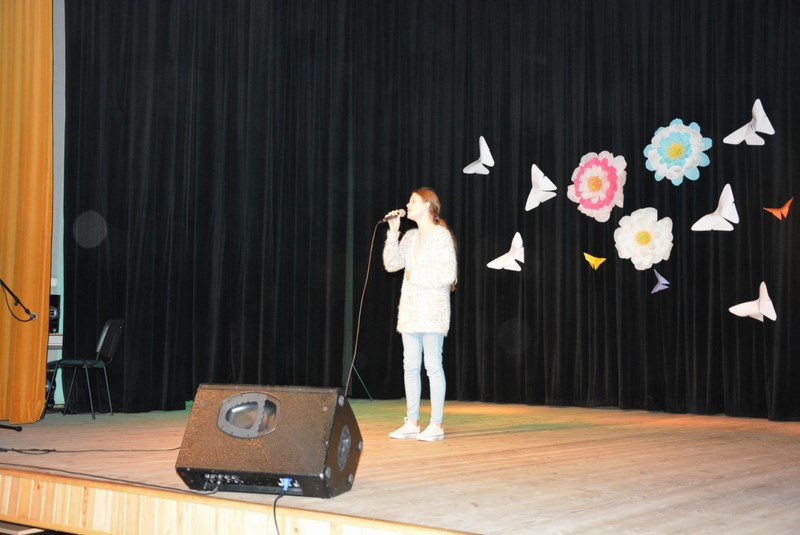 Gallery image 6273