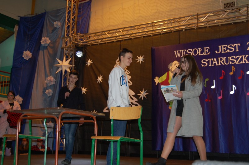 Gallery image 7459