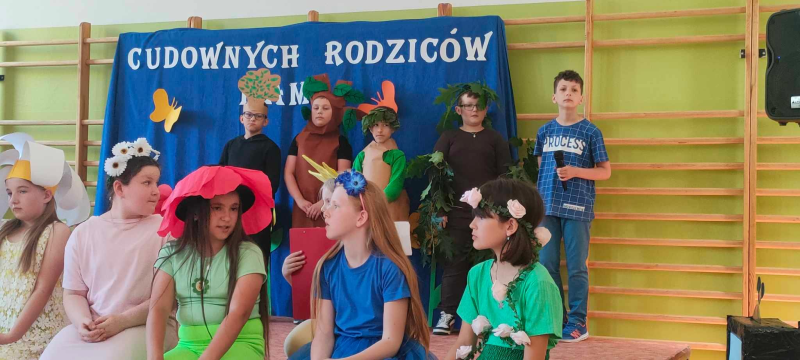 Dzienrodziny 009