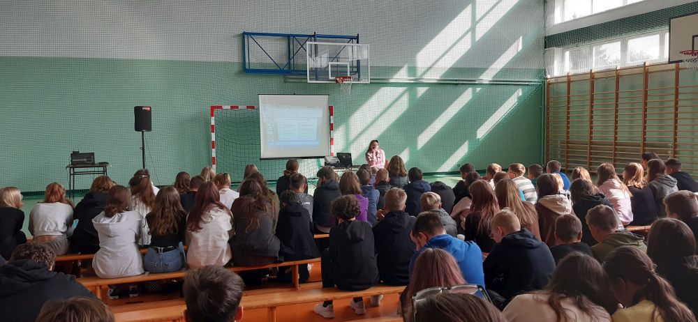 Gallery image 10321