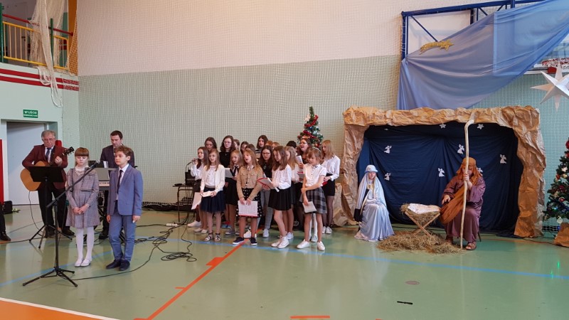 Gallery image 8993
