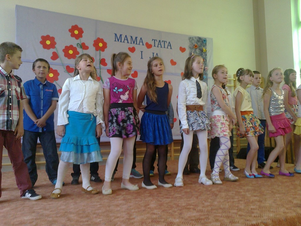 Gallery image 1012