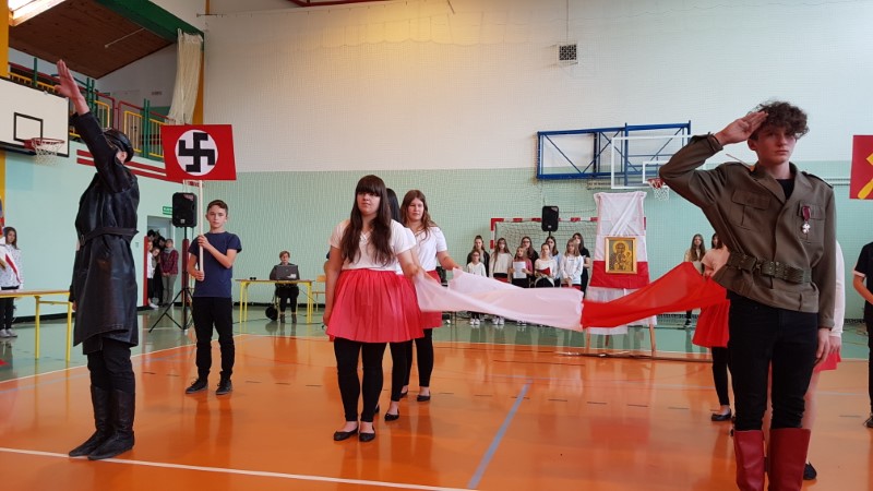 Gallery image 8715