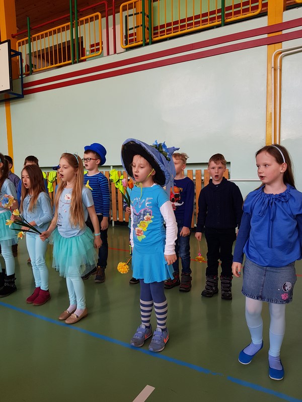 Gallery image 6073