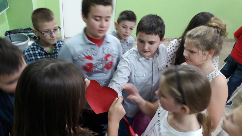 Gallery image 3832