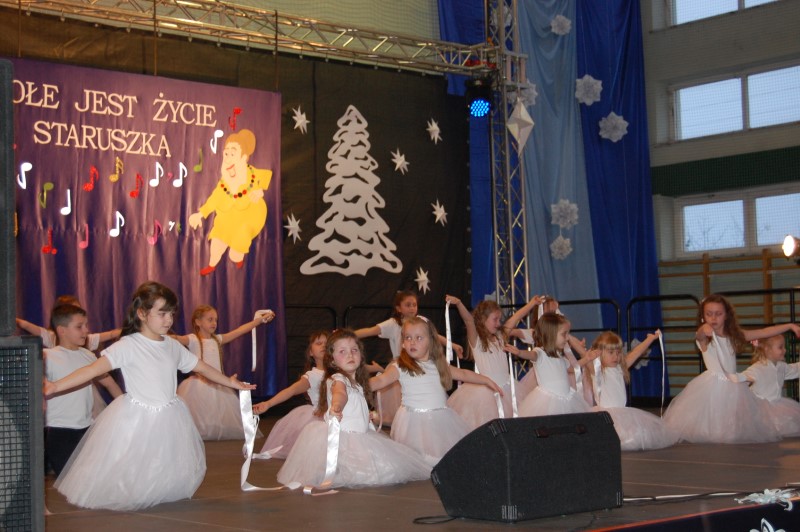 Gallery image 7430